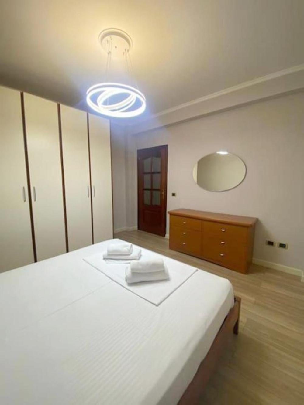 Redi's Luxurious Seaside Full View Appartamento *