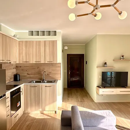 Redi'S Luxurious Seaside Full View Apartments Durres Exterior photo